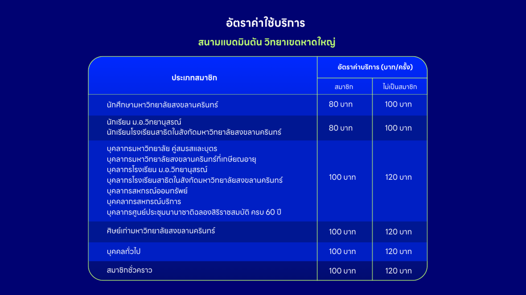 ไม่มีชื่อ (พรีเซนเทชั่น) (9)