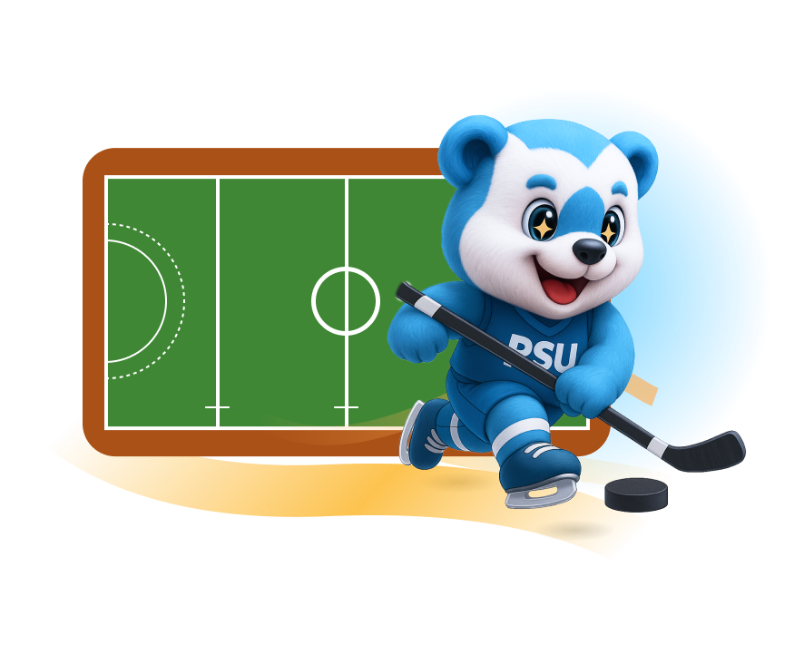 สนามประกอบ (56)