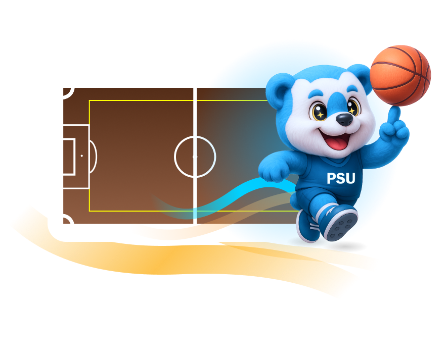 สนามประกอบ (57)