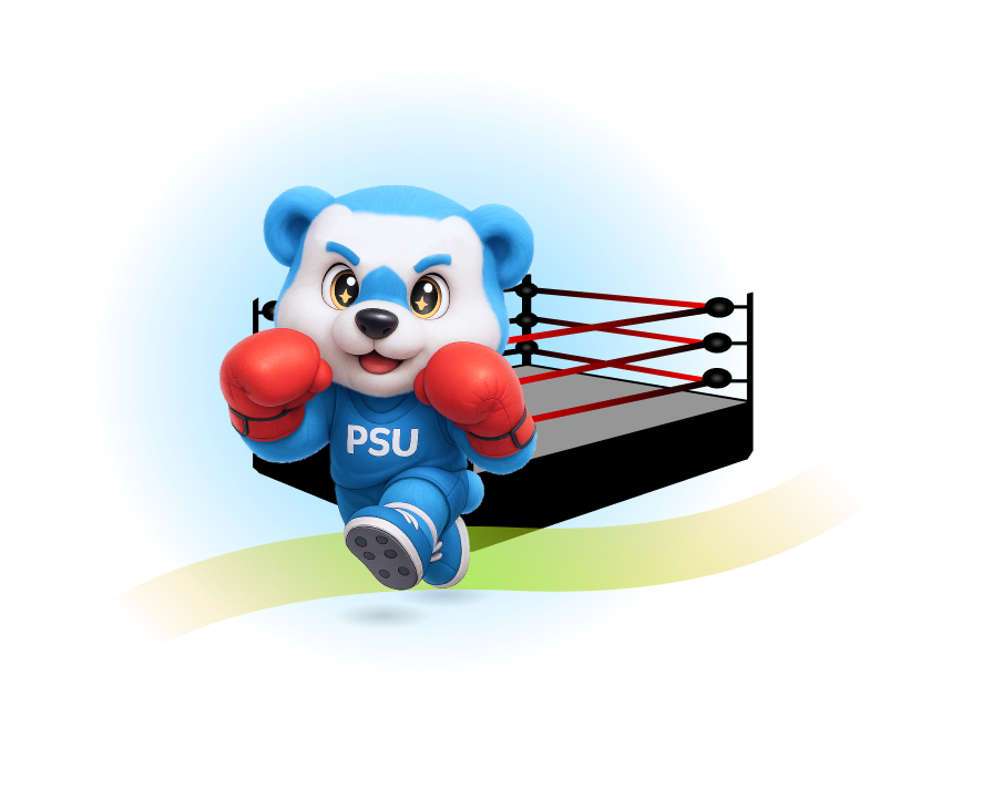 สนามประกอบ (58)